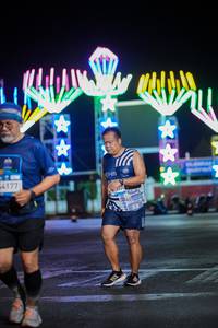 BIB: 
                            <button type="button" onclick="openModal(24270406)" class="btn btn-primary btn-sm float-right btn-popup" data-toggle="modal" data-target=".modal-high-quality">
                        <i class="fas fa-shopping-cart"></i> Add to Cart
                    </button>
                                            <button type="button" onclick="isThisMe(24270406, true)" class="btn btn-success btn-sm float-right btn-popup btn-isme hidden" data-toggle="tooltip" data-placement="bottom" title="นี่คือรูปของคุณใช่ไหม คลิกที่นี่เพื่อเอาเข้าอัลบั้ม">
                        <i class="fas fa-plus"></i> Add to album
                    </button>
                    <button type="button" onclick="isThisMe(24270406, false)" class="btn btn-warning btn-sm float-right btn-popup btn-isnotme hidden">
                        <i class="fas fa-ban"></i> Remove from album
                    </button>